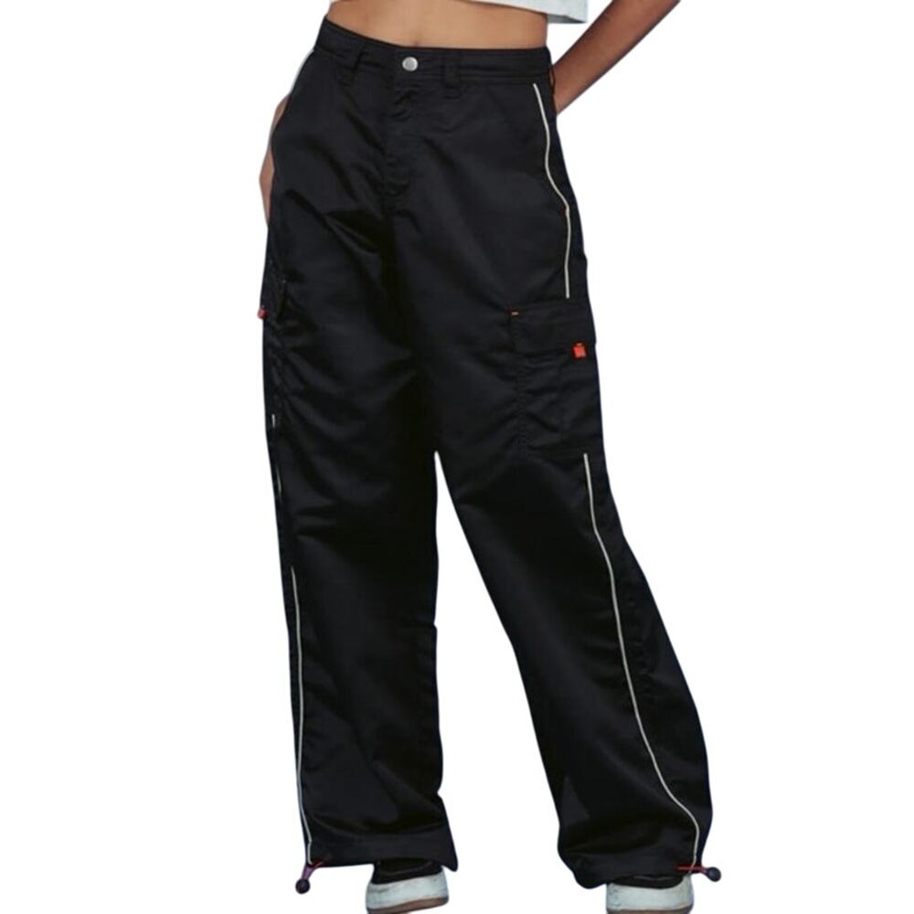 UNIF HTTP Cargo Pants